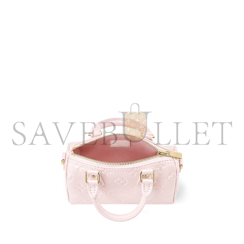 l0vis Vvtt0n nano speedy m27107 (16*10*7.5cm)
